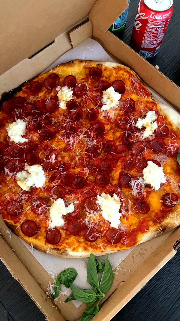 graceboor image ~ Altpins