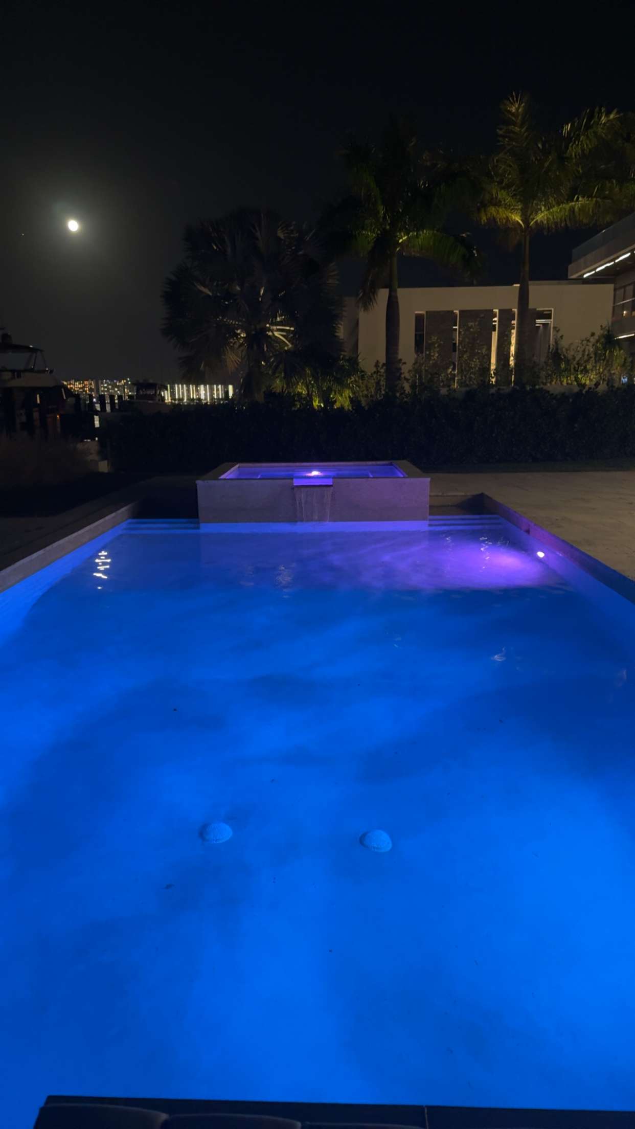 graceboor snapchat image archive image