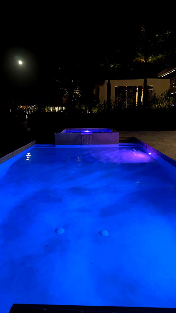 graceboor image ~ Altpins