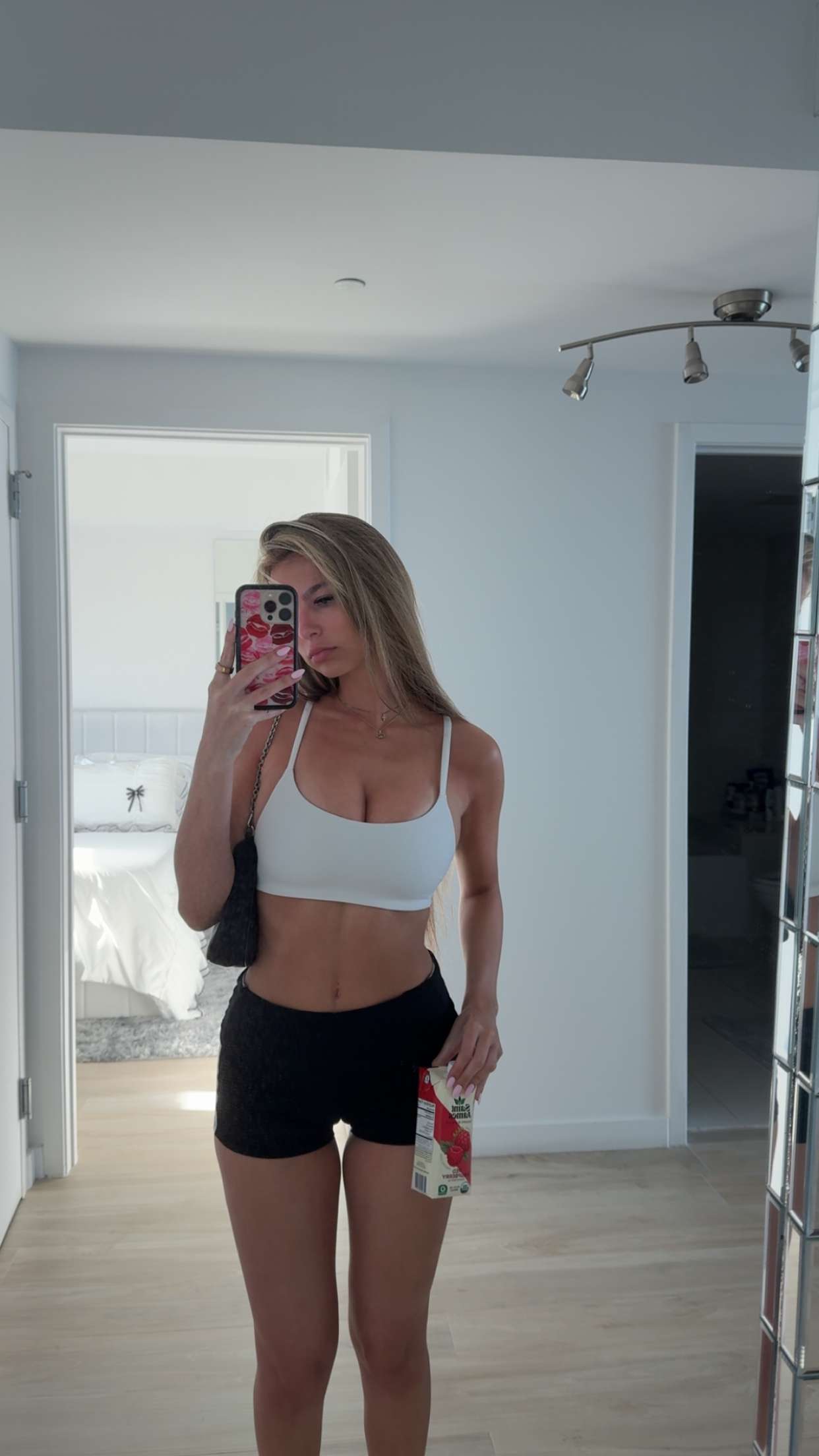 graceboor snapchat image archive image