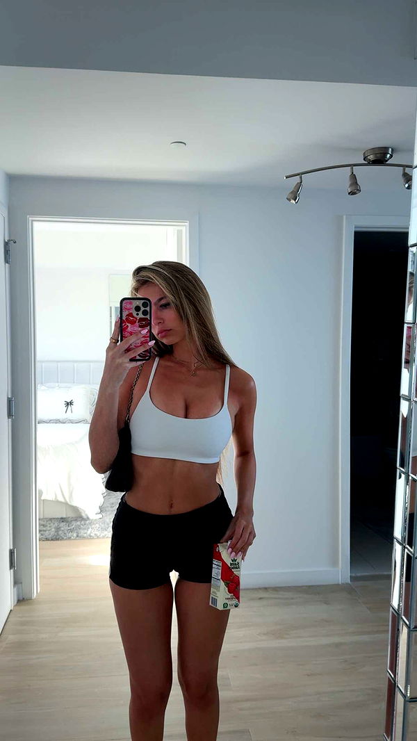 graceboor image ~ Altpins