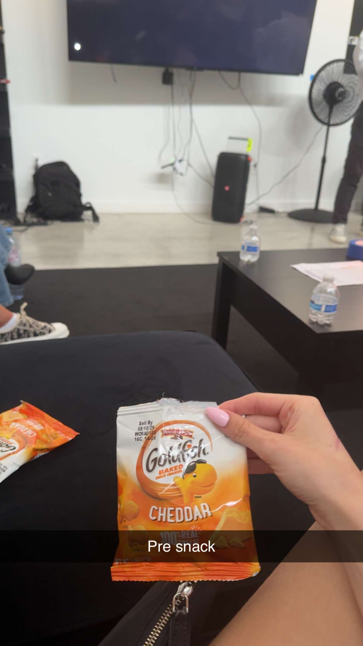 graceboor snapchat image archive image