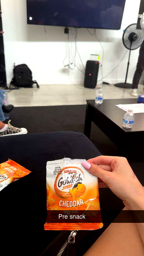 graceboor image ~ Altpins