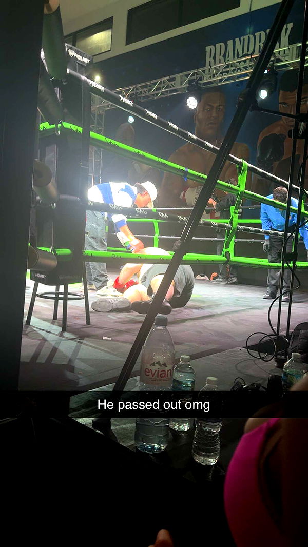 graceboor image ~ Altpins