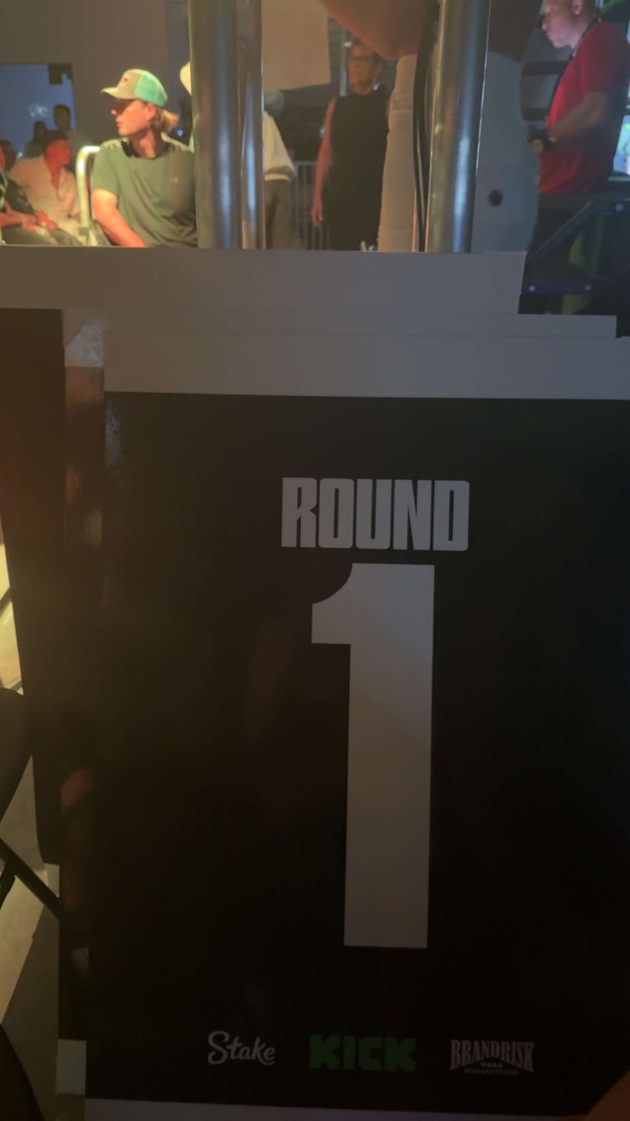 graceboor snapchat image archive image