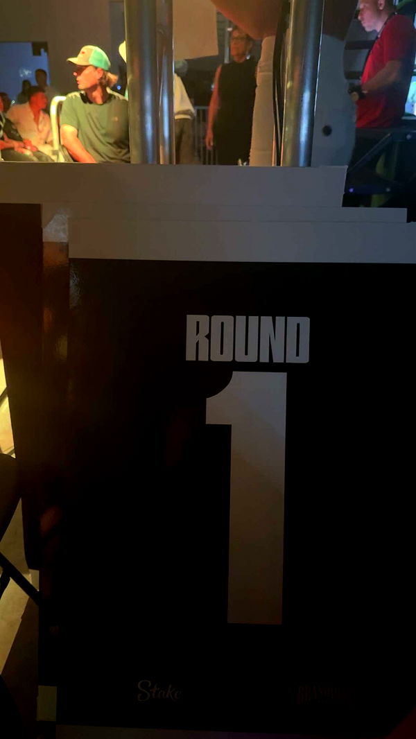 graceboor image ~ Altpins