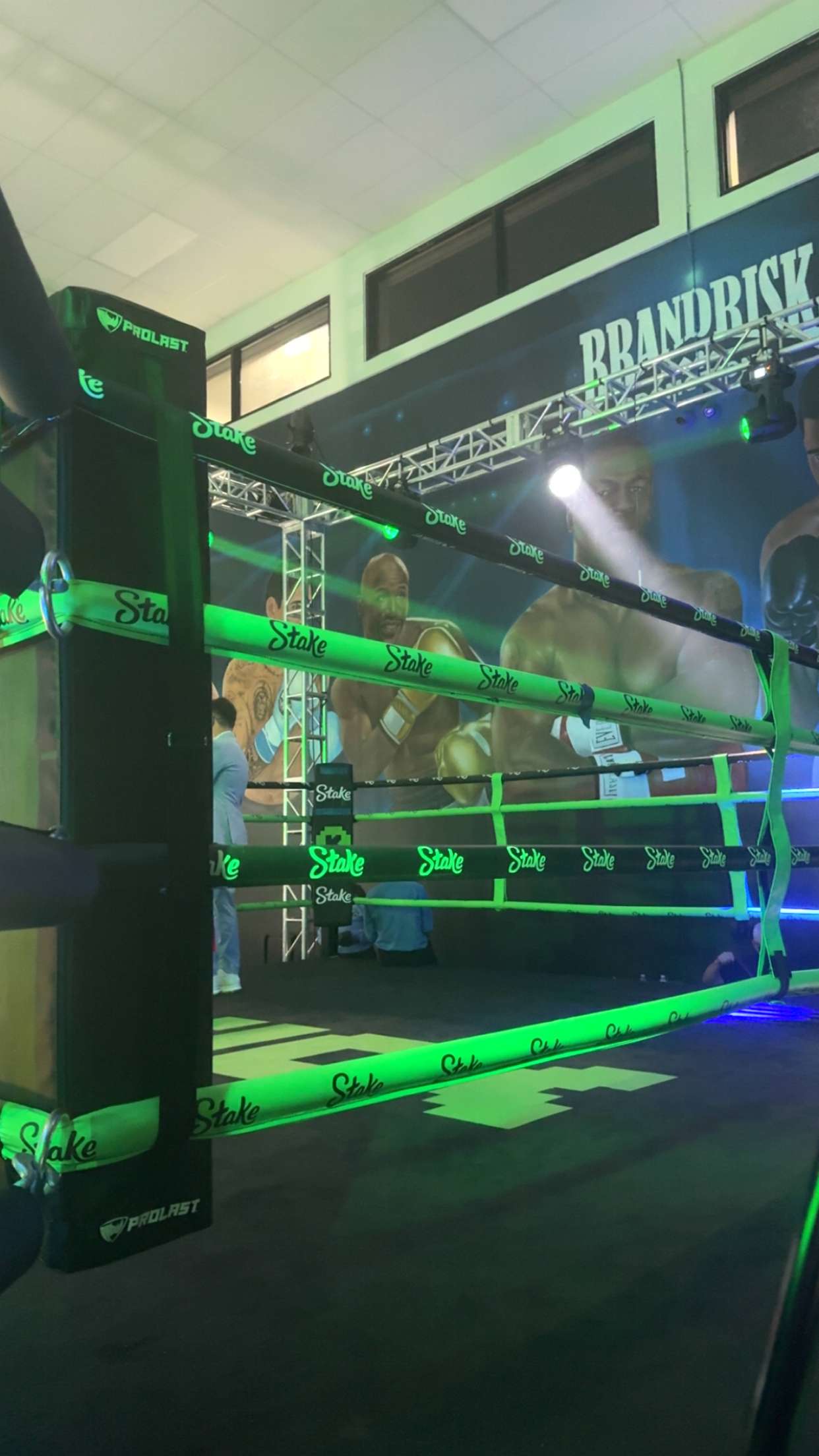 graceboor snapchat image archive image