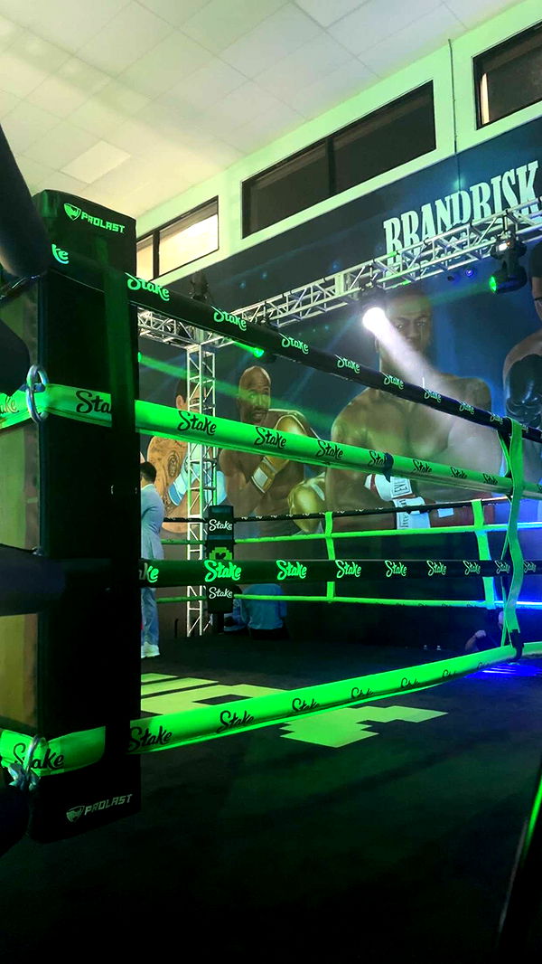 graceboor image ~ Altpins