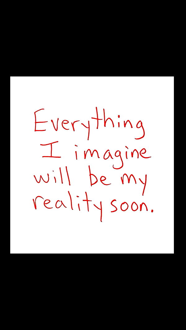 graceboor image ~ Altpins