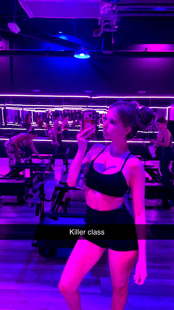 graceboor image ~ Altpins