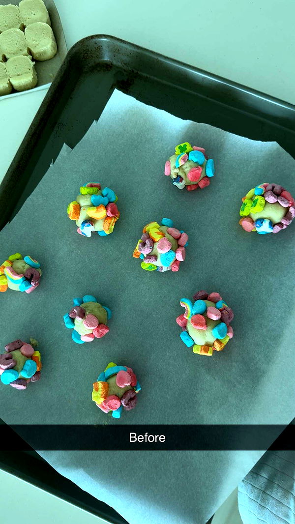 graceboor image ~ Altpins