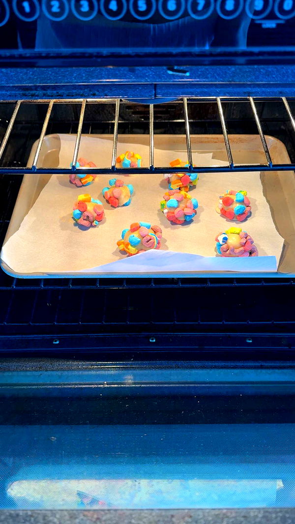 graceboor image ~ Altpins