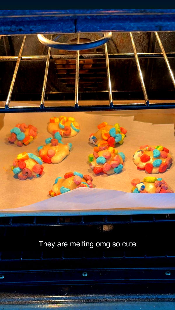 graceboor image ~ Altpins