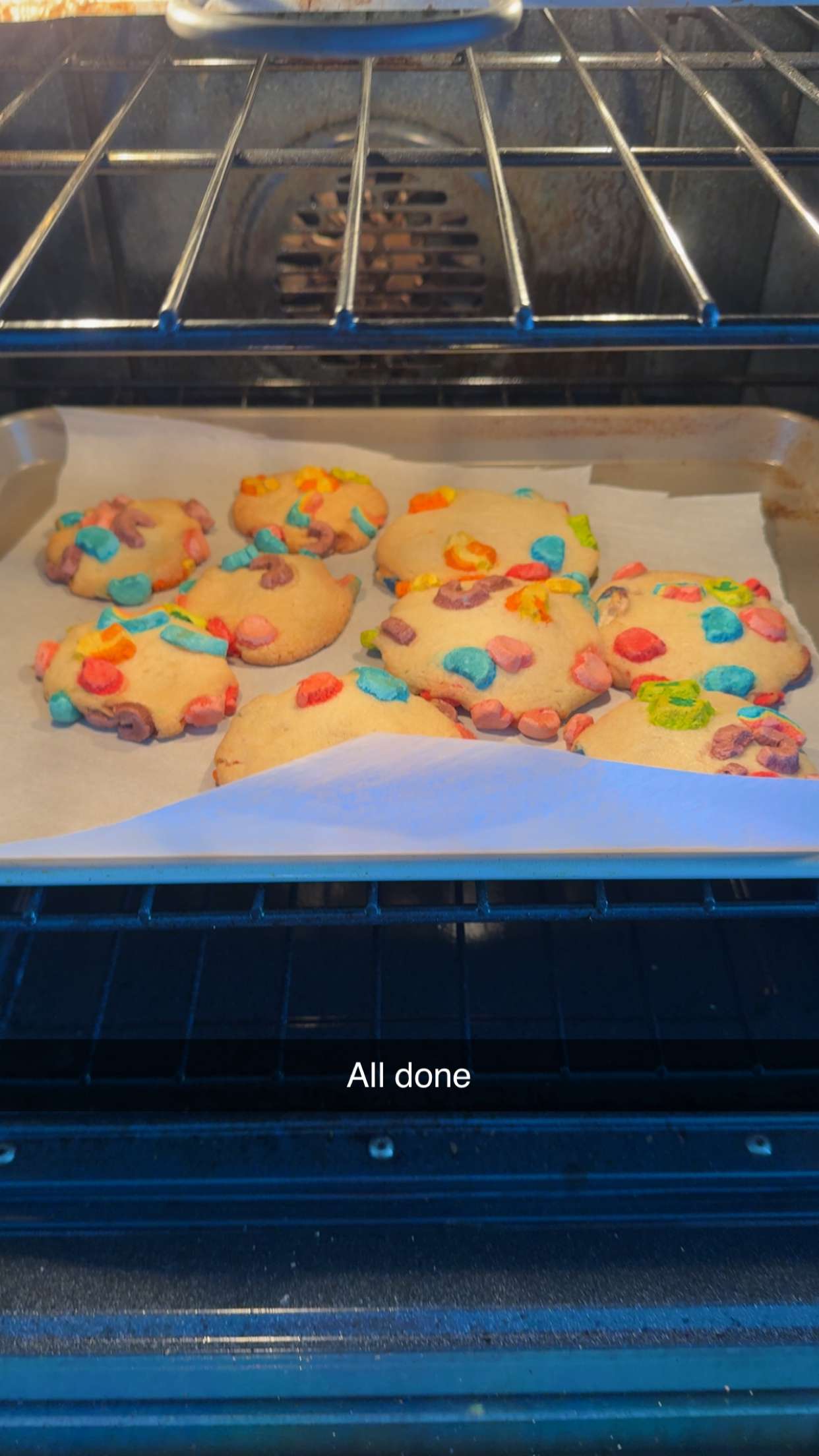 graceboor snapchat image archive image