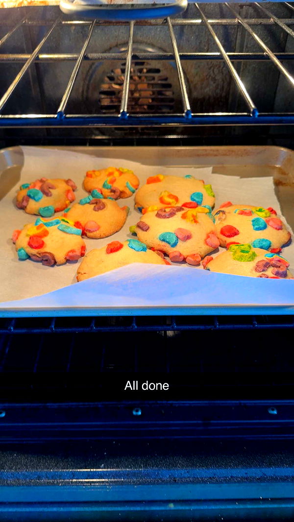 graceboor image ~ Altpins