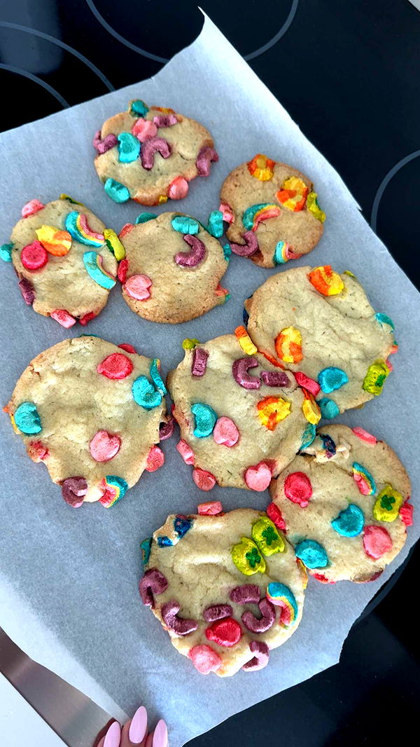 graceboor image ~ Altpins