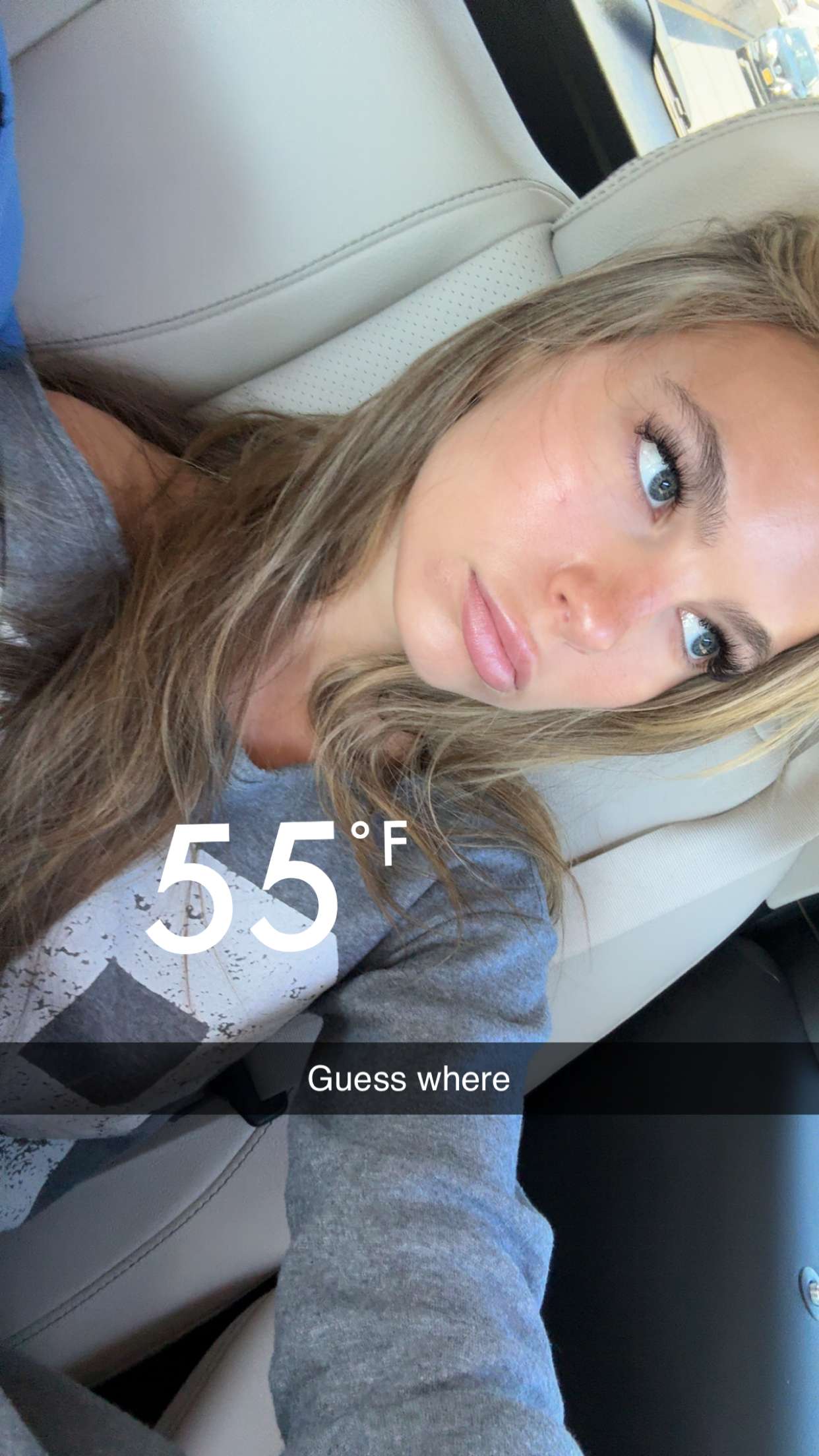 graceboor snapchat image archive image