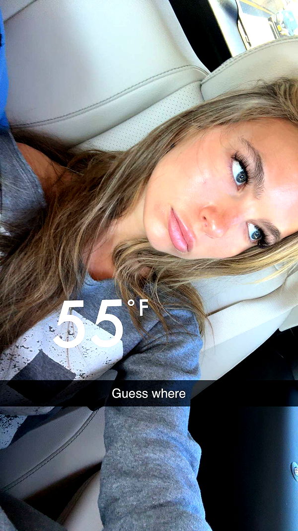 graceboor image ~ Altpins