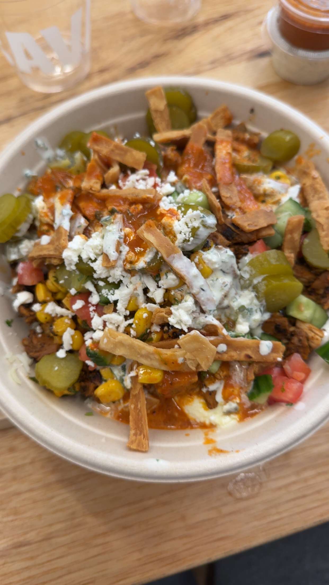 graceboor snapchat image archive image