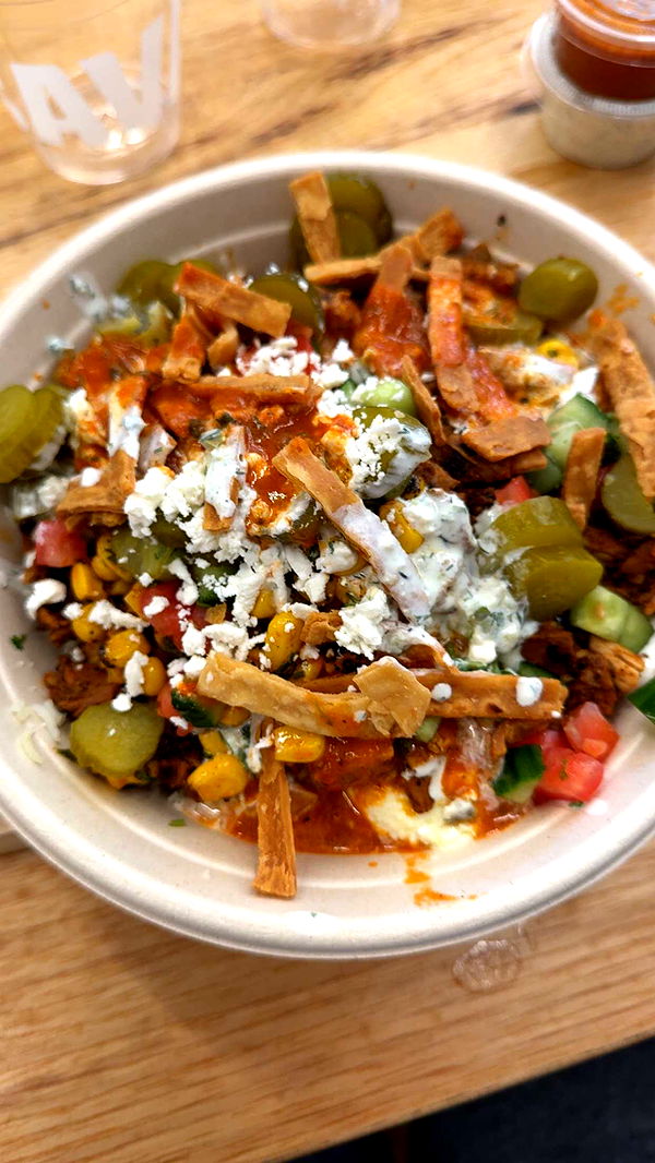 graceboor image ~ Altpins