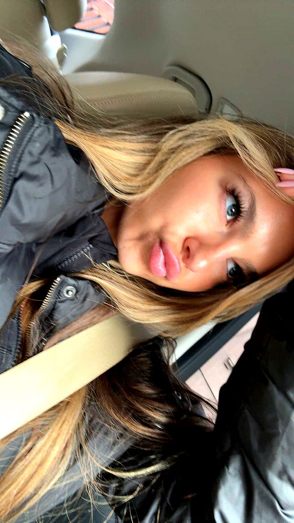 graceboor image ~ Altpins