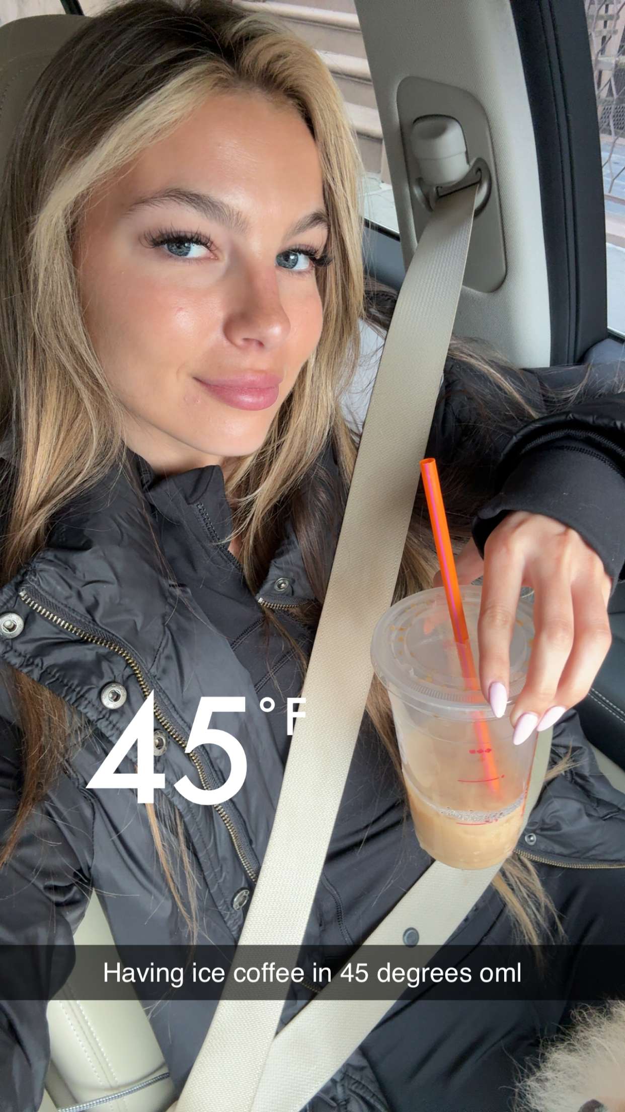 graceboor snapchat image archive image