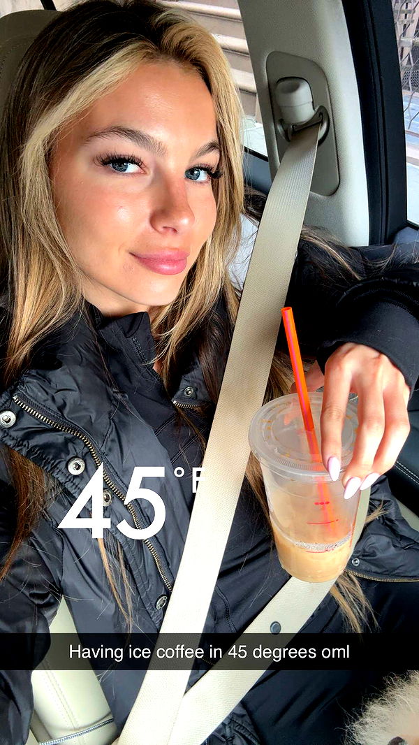 graceboor image ~ Altpins