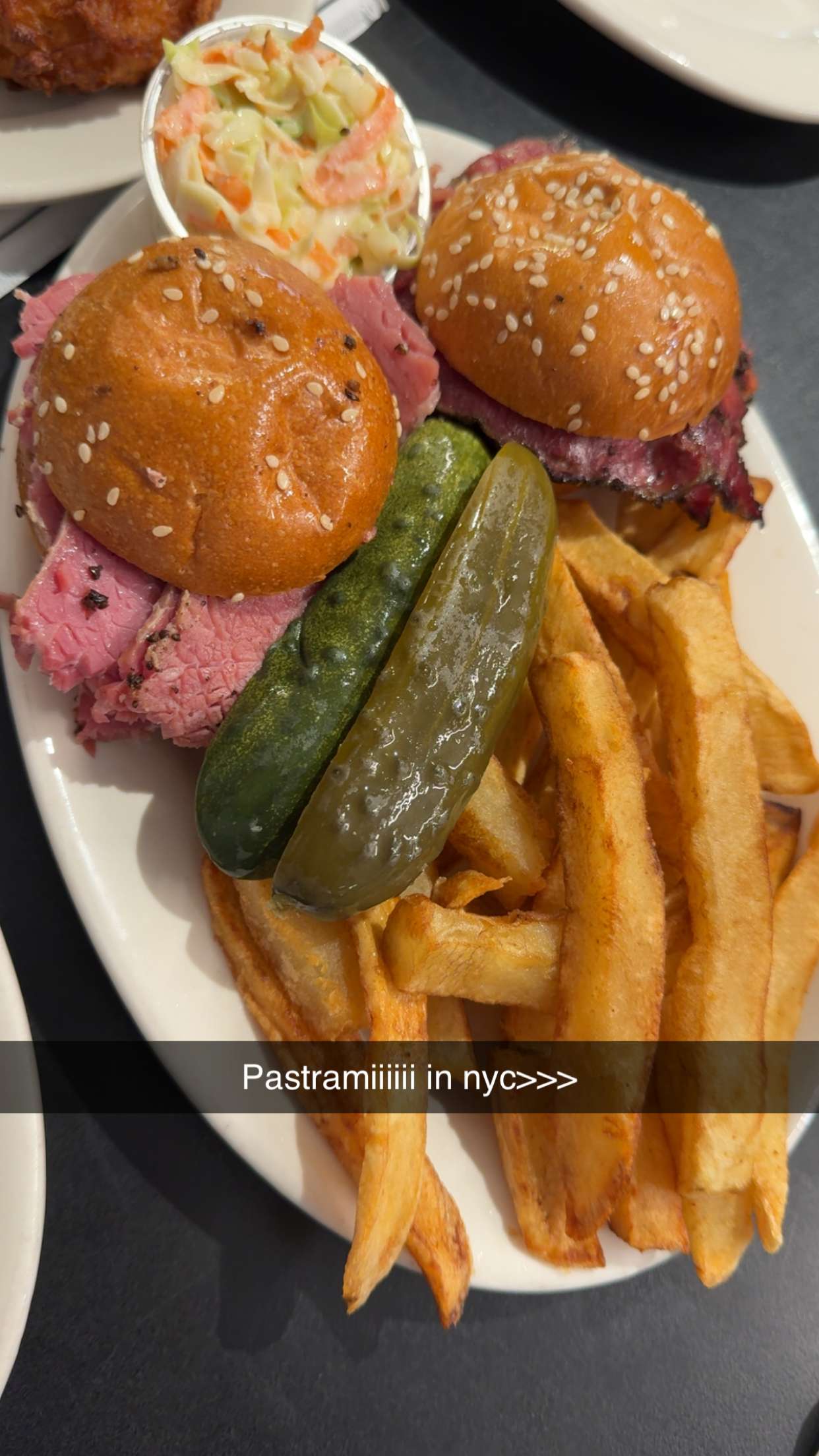 graceboor snapchat image archive image