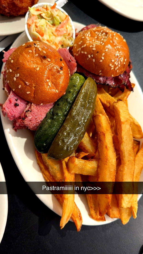 graceboor image ~ Altpins