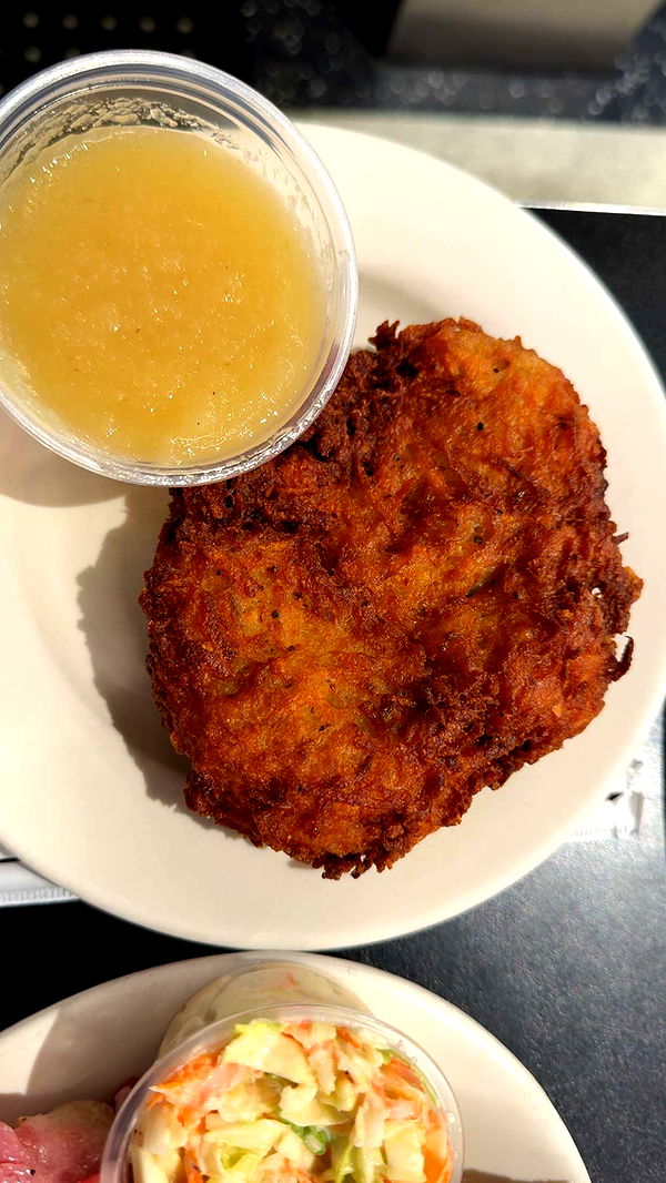 graceboor image ~ Altpins