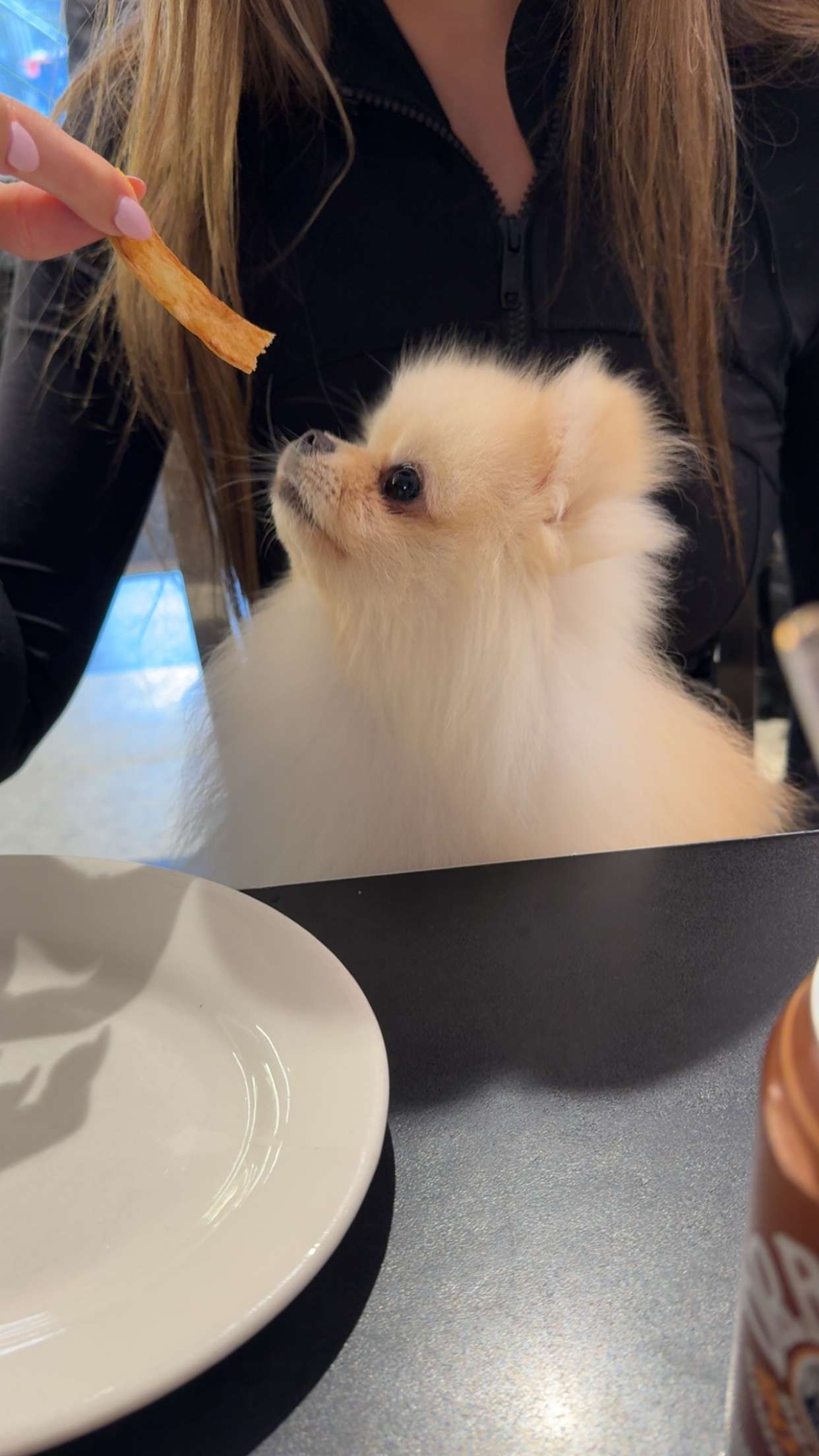 graceboor snapchat image archive image