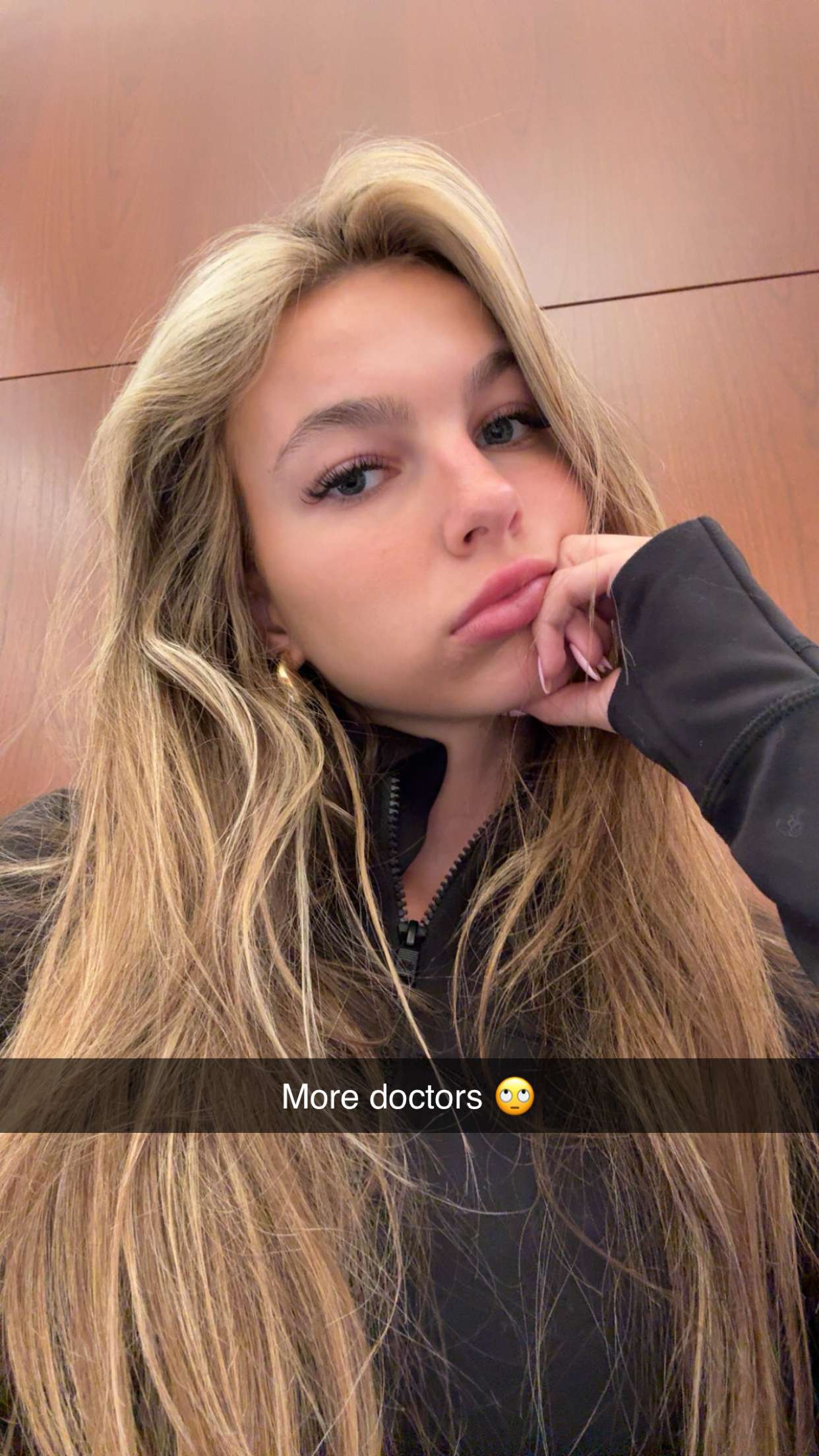 graceboor snapchat image archive image