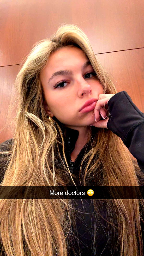 graceboor image ~ Altpins