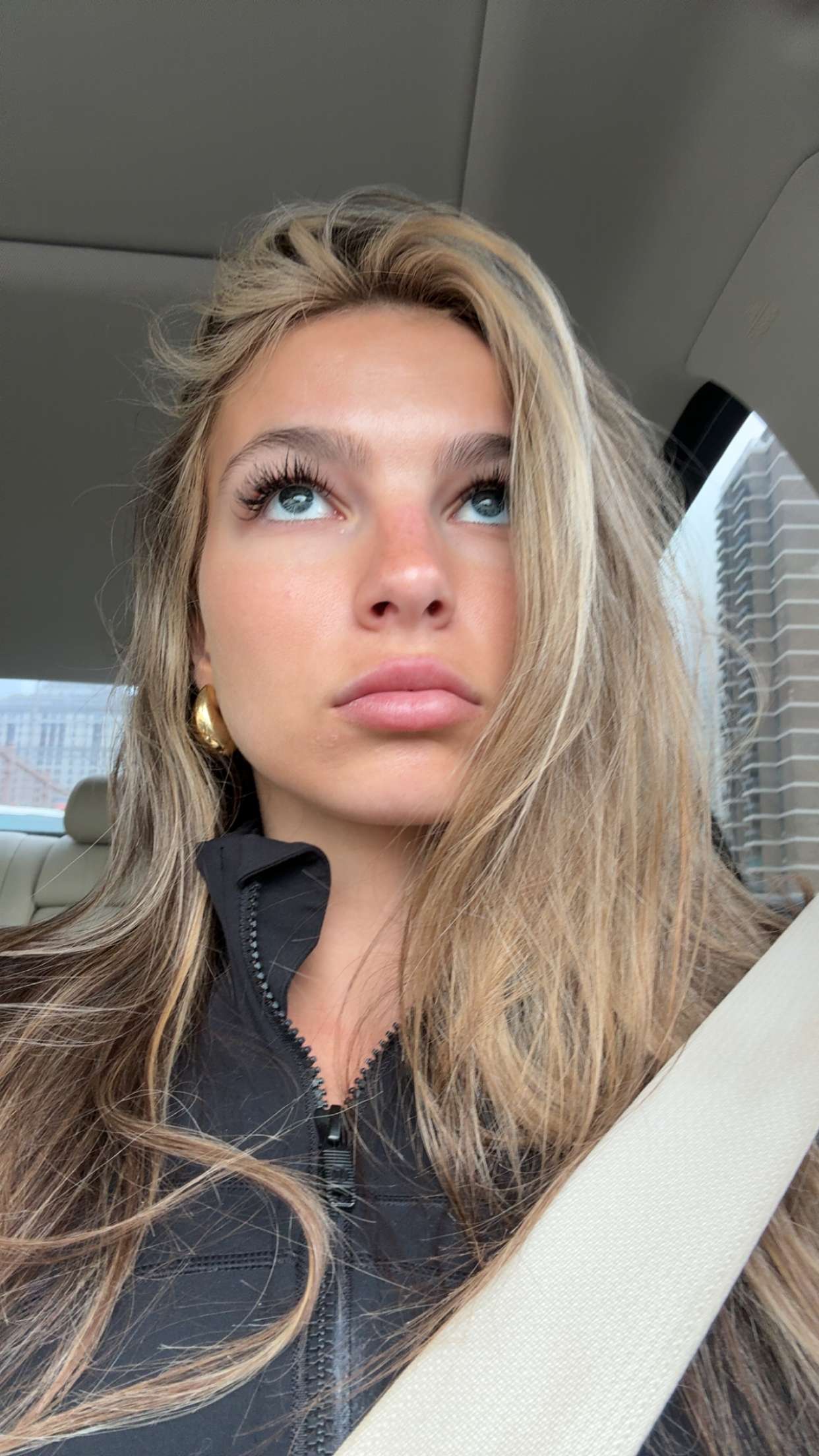 graceboor snapchat image archive image