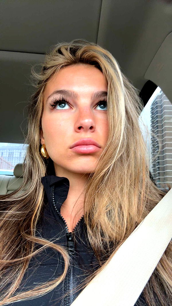 graceboor image ~ Altpins