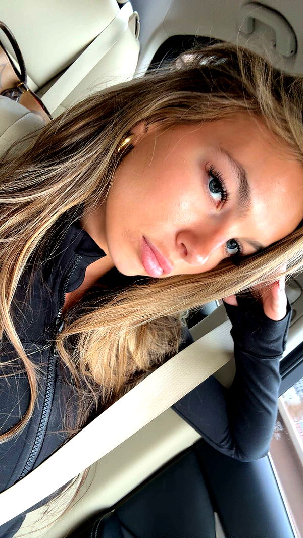 graceboor image ~ Altpins