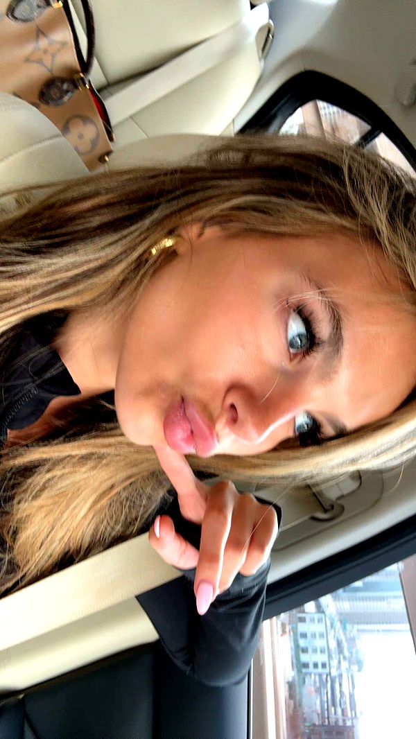 graceboor image ~ Altpins