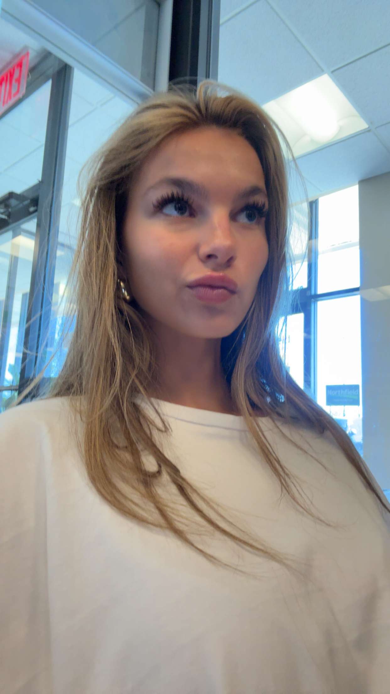 graceboor snapchat image archive image