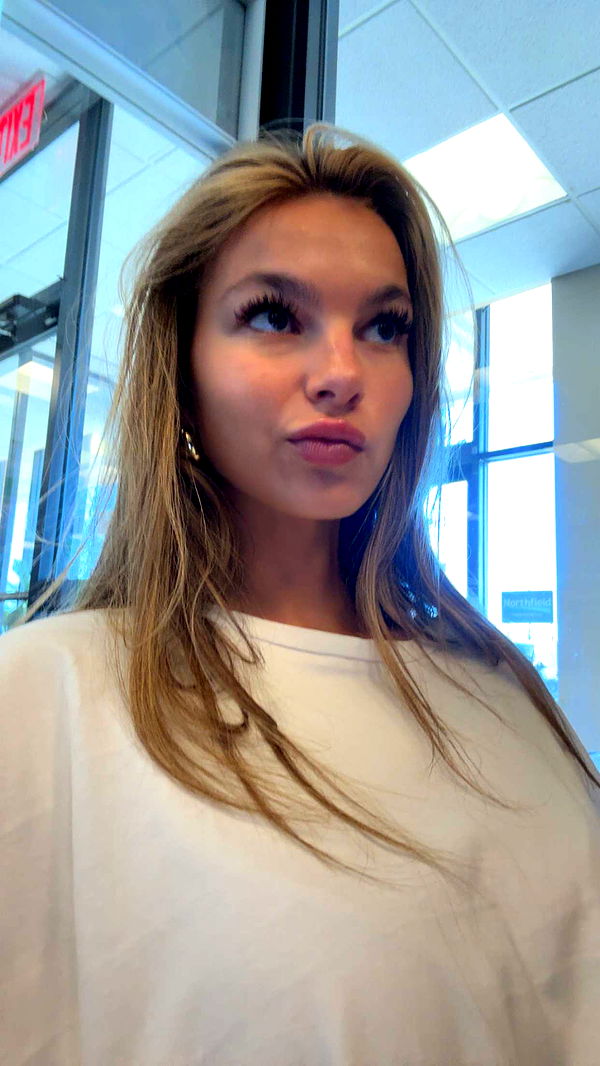 graceboor image ~ Altpins