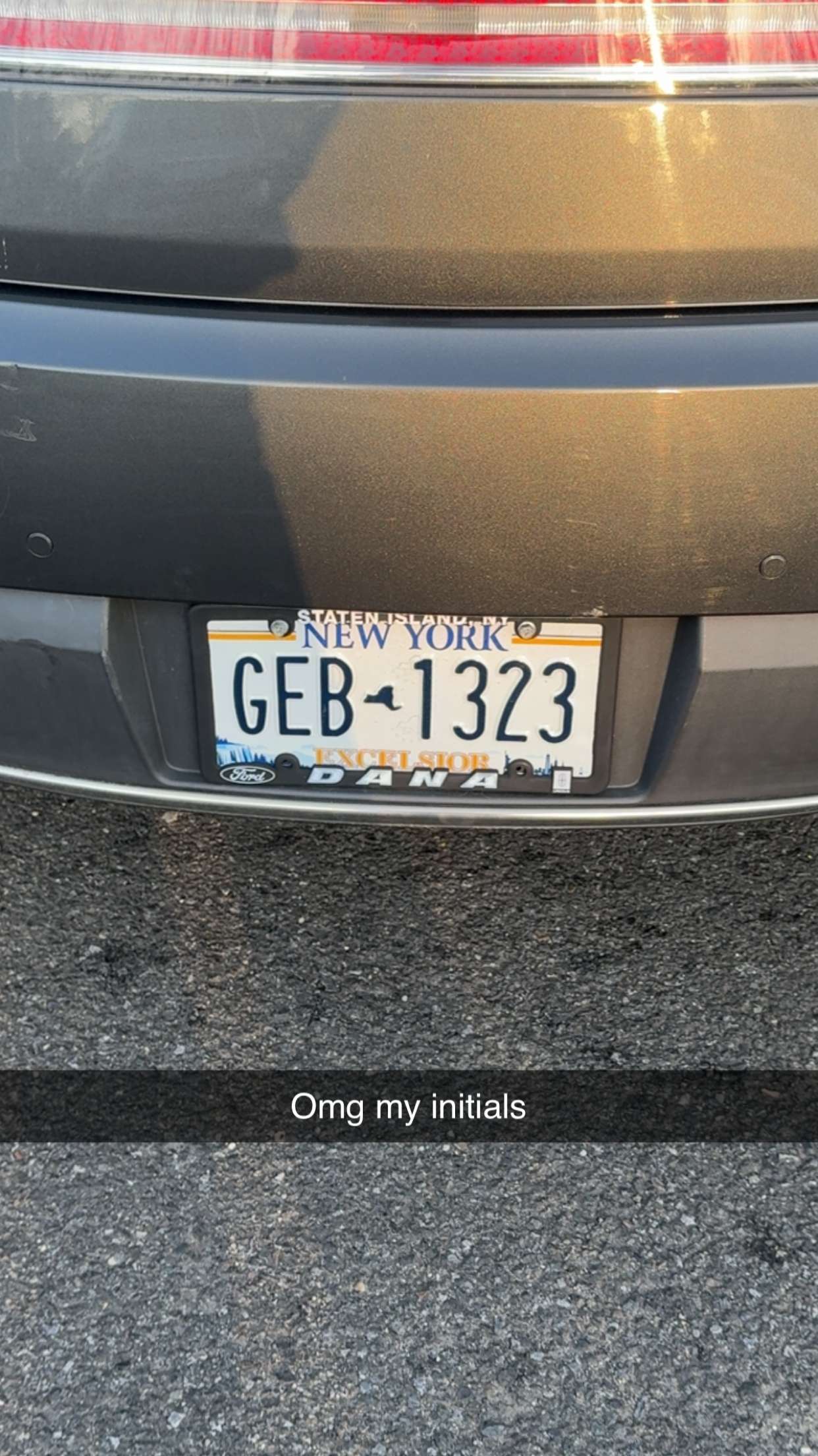 graceboor snapchat image archive image