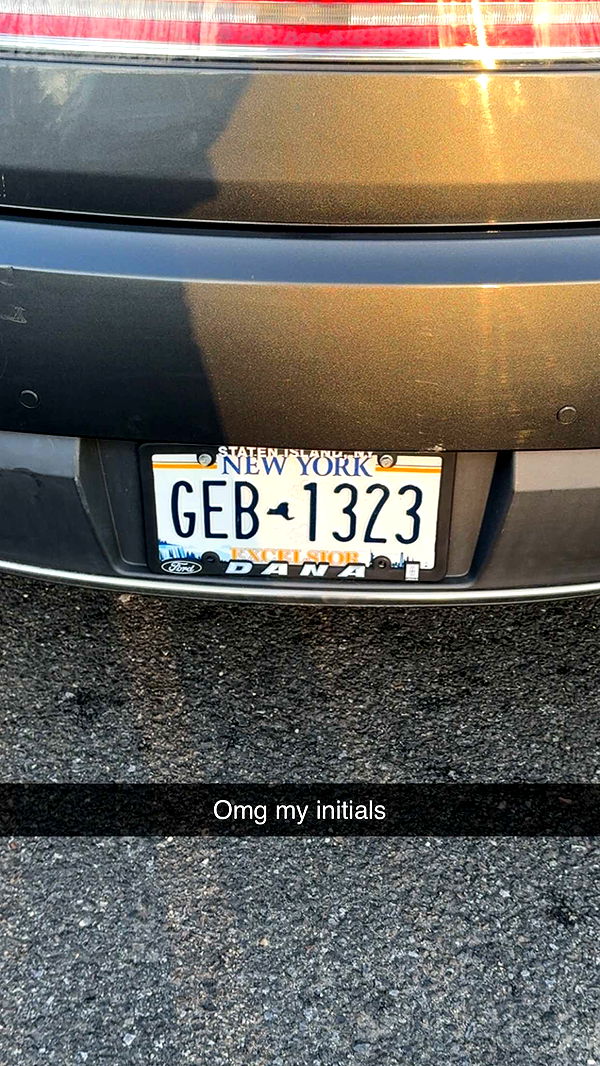 graceboor image ~ Altpins