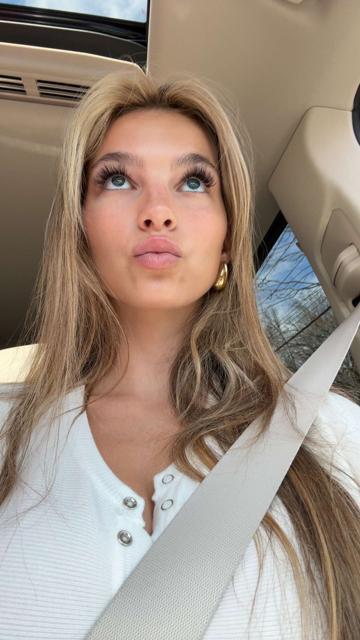 graceboor snapchat image archive image