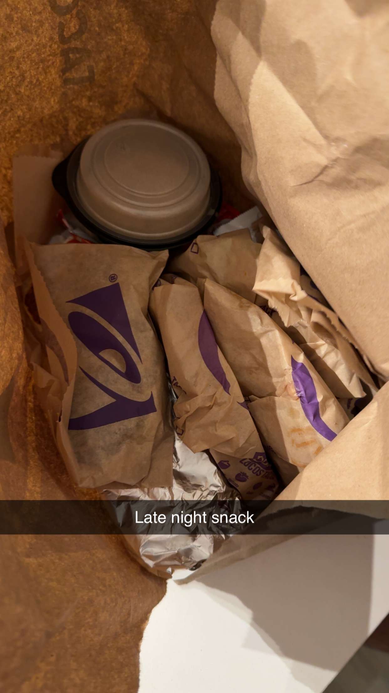 graceboor snapchat image archive image