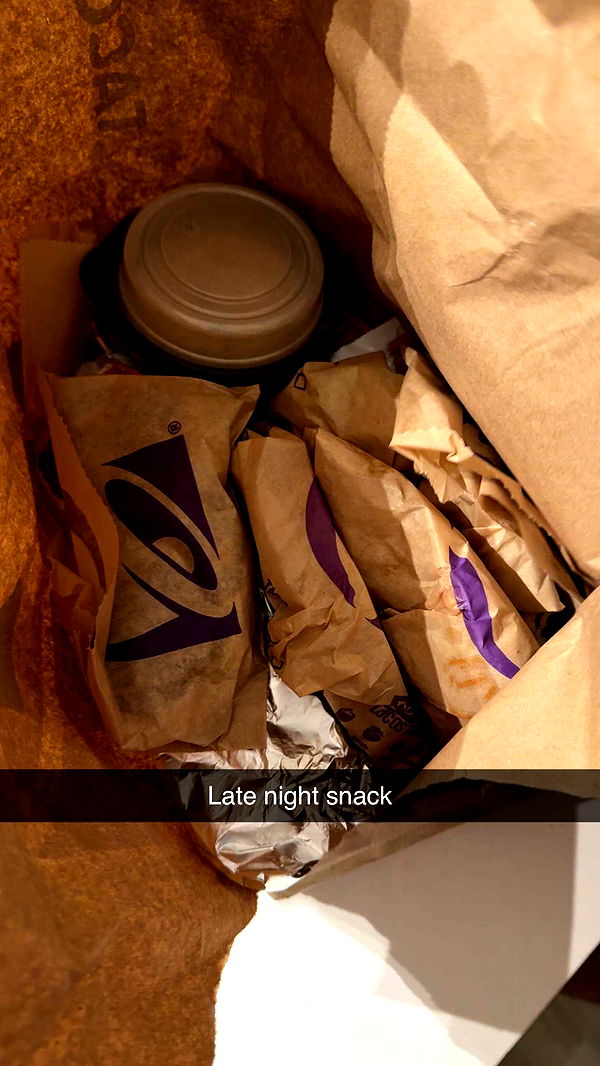 graceboor image ~ Altpins