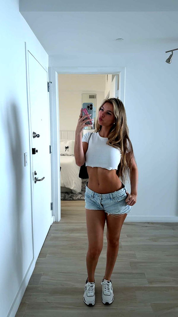 graceboor image ~ Altpins