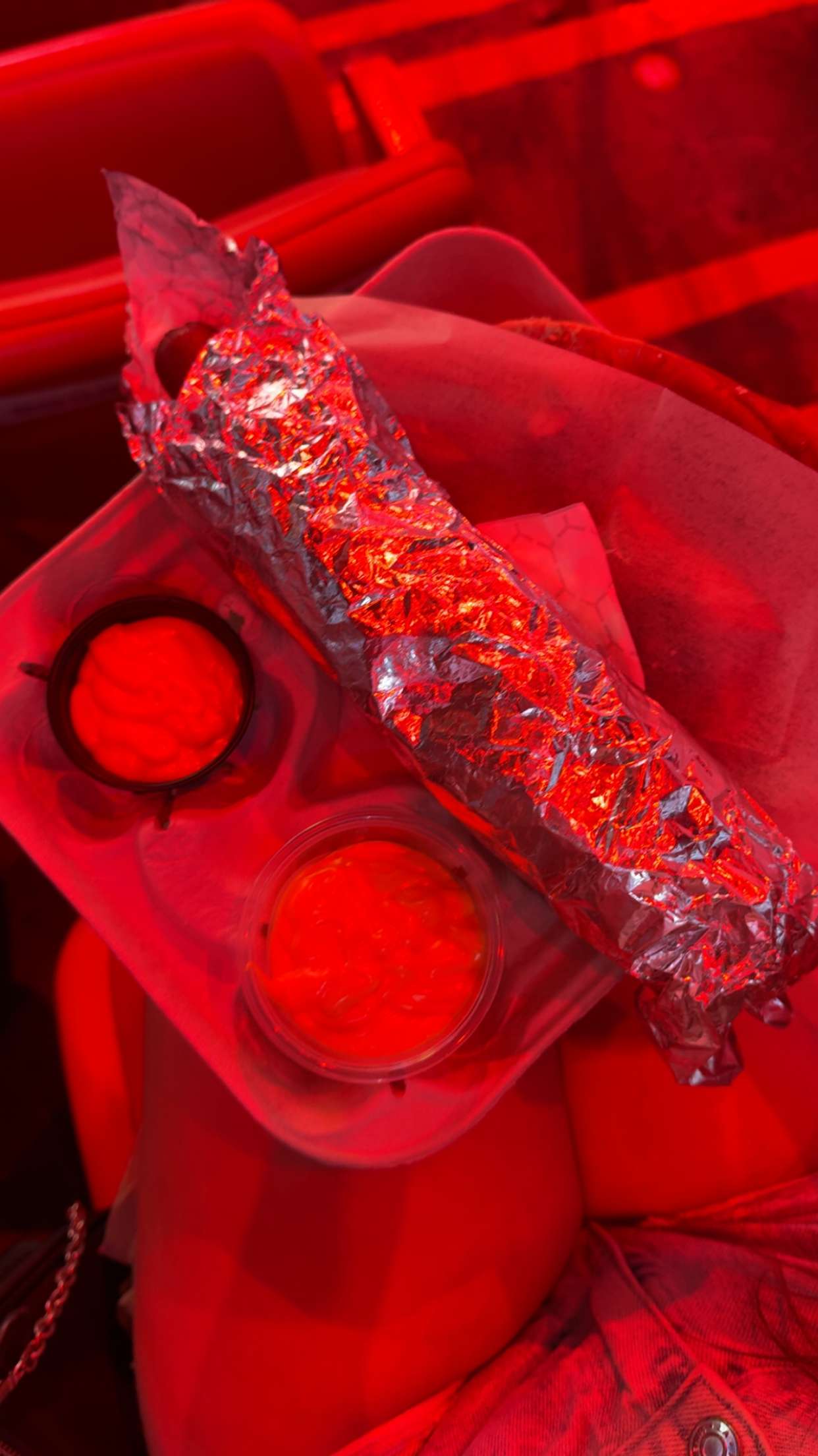 graceboor snapchat image archive image