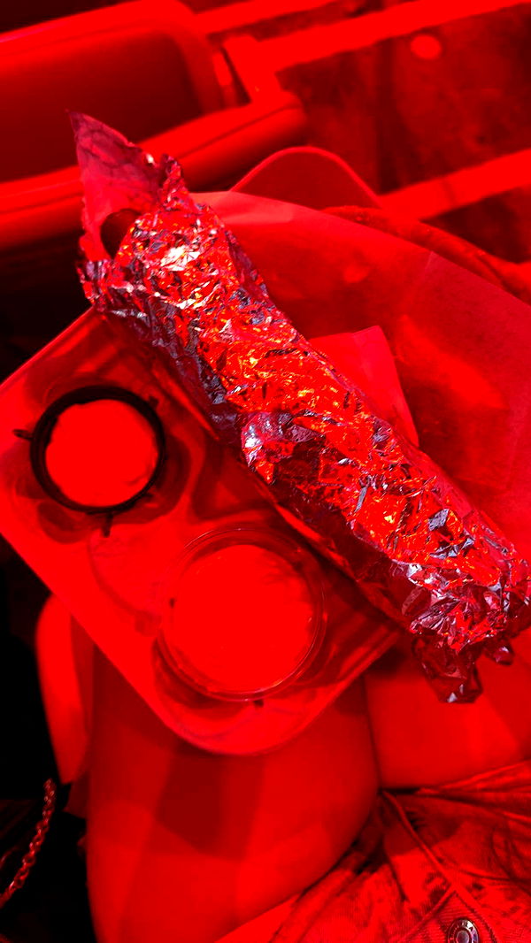 graceboor image ~ Altpins