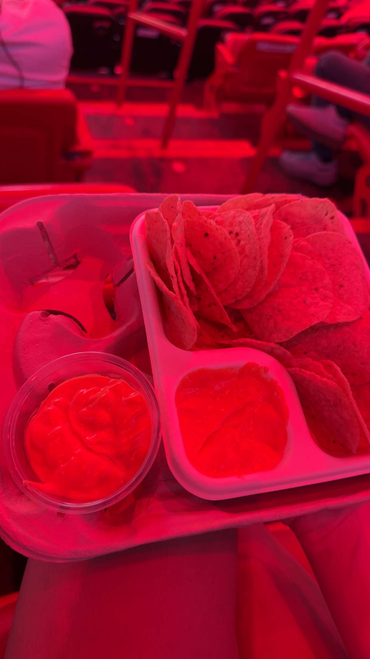 graceboor snapchat image archive image