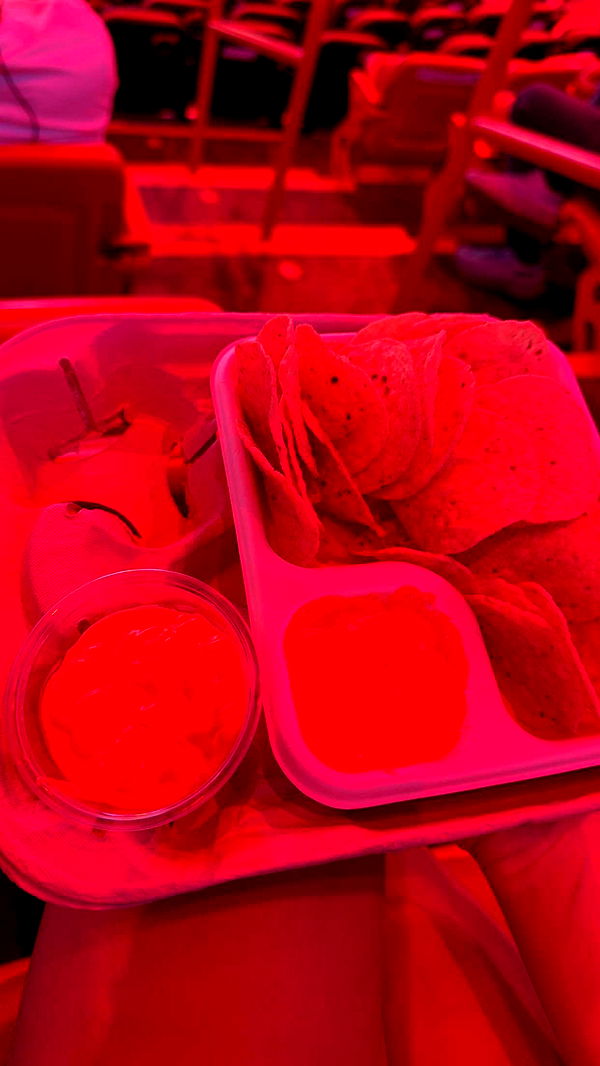 graceboor image ~ Altpins