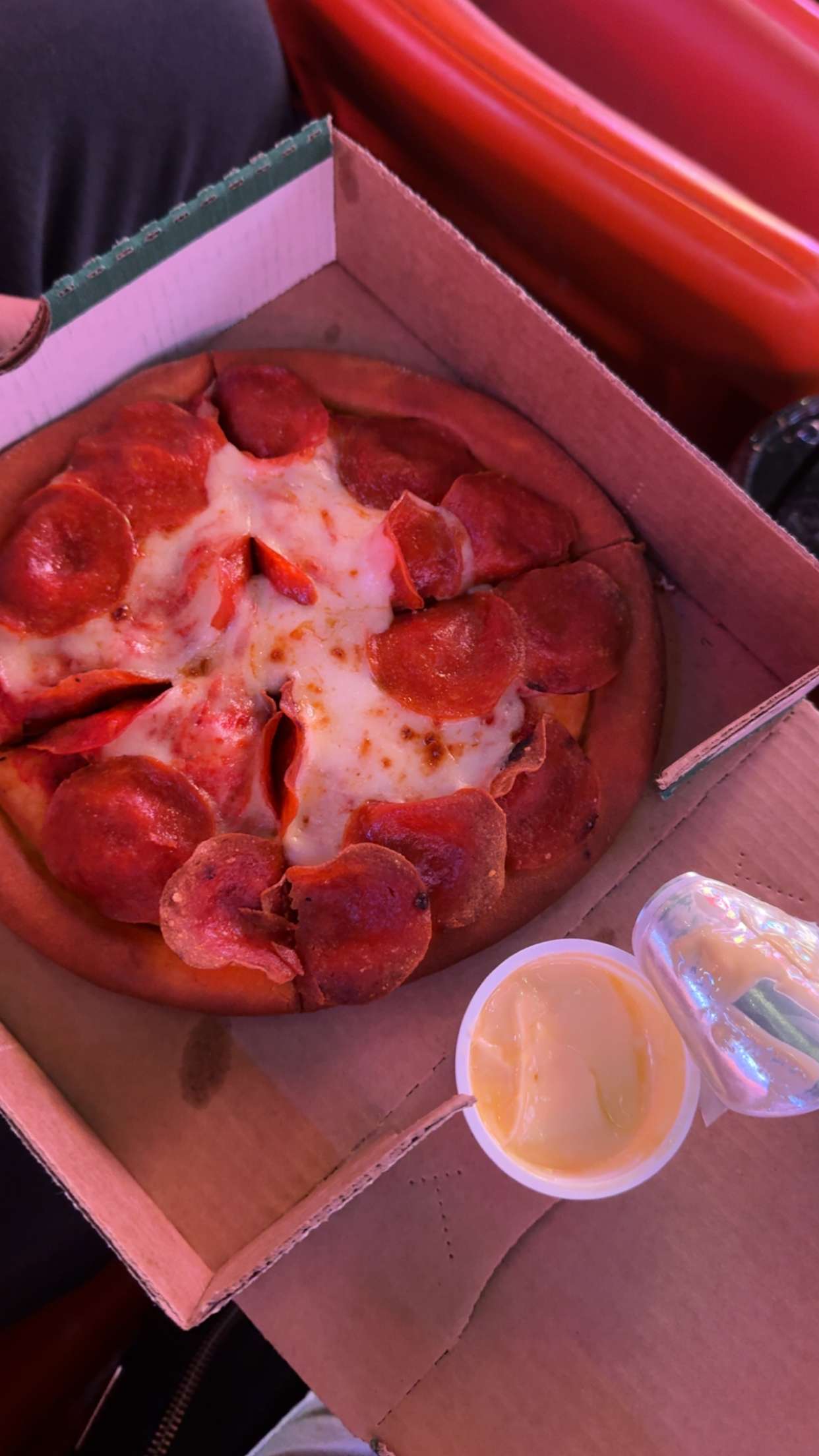 graceboor snapchat image archive image